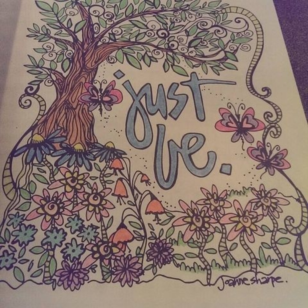 Meet your Posher, Bri